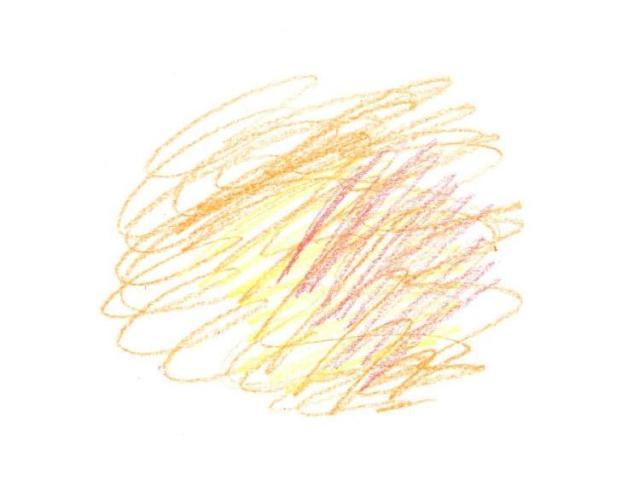 627x480 Realistic Drawings Stop Disd