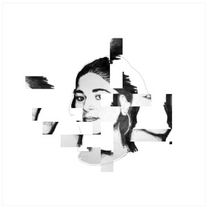 300x300 Realistic Pencil Drawings