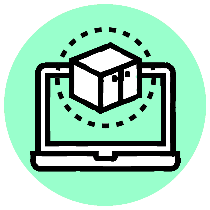 737x737 Realistic Drawings Of Your Kitchen And Wardrobes Cabinet Anne