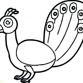 336x336 Bird Drawings Images Realistic Pencil Carving Basic Box Alien