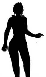 162x269 Figure Drawing Step