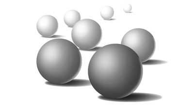 400x225 Graphite Or Pencil Drawing Tutorials