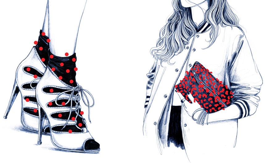 860x530 Silke Werzinger