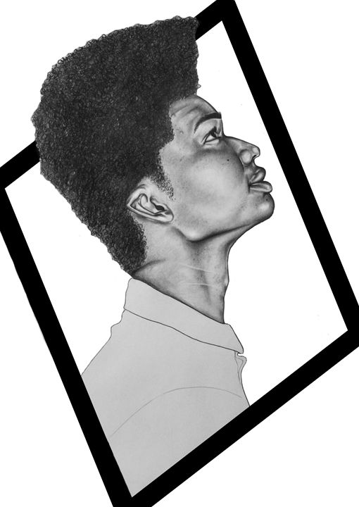 510x720 Complentation