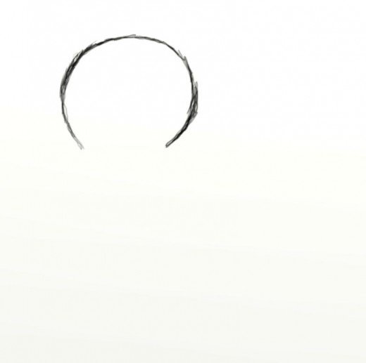 520x517 How To Draw A Rubber Duck Feltmagnet