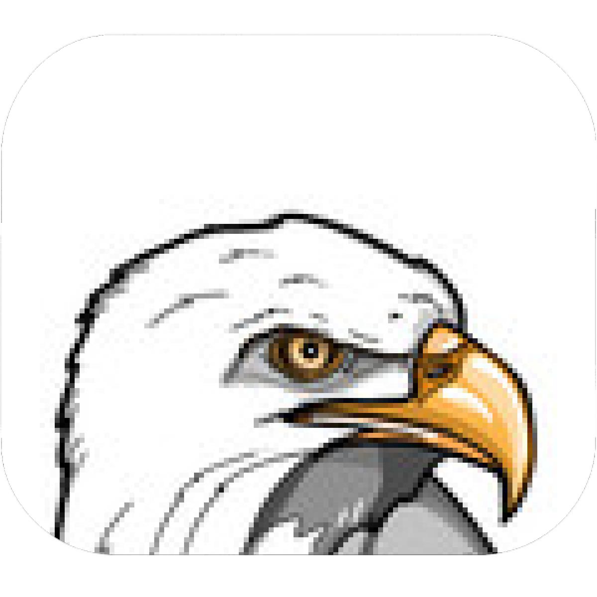 1200x1200 Designs Mein Mousepad Design Mousepad Selbst Designen