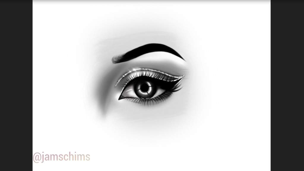 1024x577 Booff Art Amino