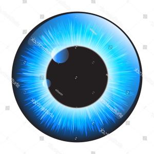 300x300 Pencil Drawing Closed Eyes Autotraced Realistic Shopatcloth