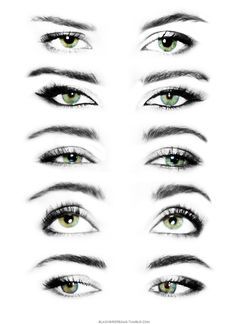 236x324 Eyes Drawings, Realistic Eye Drawing