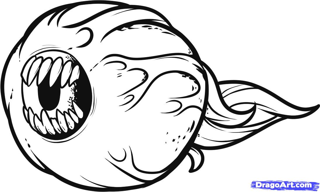 1095x658 Realistic Eye Tattoo Sleevedenenasvalencia