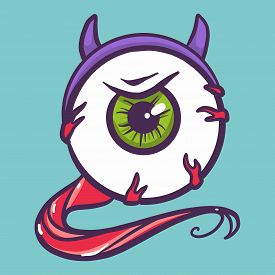 275x275 Eyeball Drawings Photos And Images Crystalgraphics