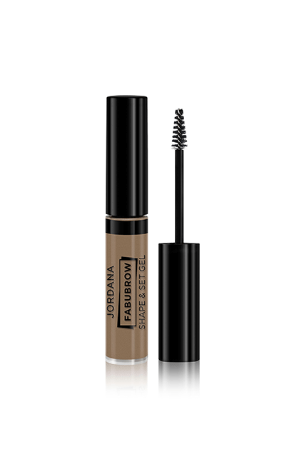 426x640 Drugstore Eyebrow Products That Actually Work