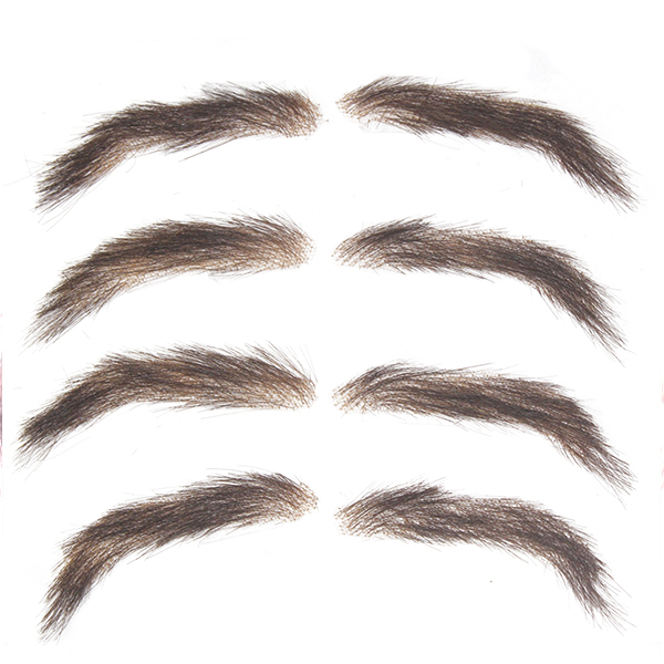 600x600 New Hair Systems