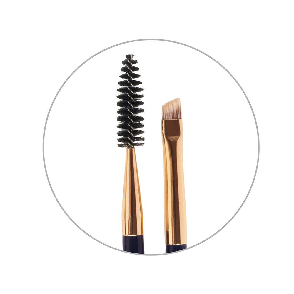 1000x1000 Super Fine Eyebrow Pencil Automatique