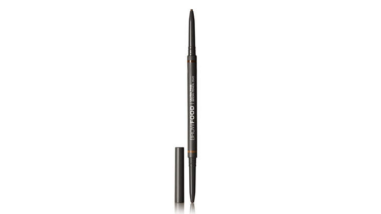 743x418 this is the only pencil i trust for full, natural looking brows