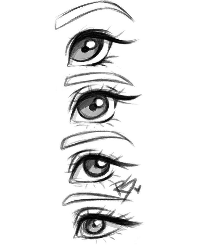 750x943 Drawings, Art Drawings