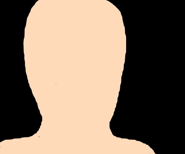 600x500 Drawing Realistic Faces