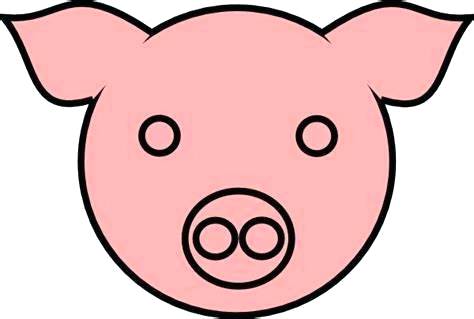 Collection of Peppa pig clipart | Free download best Peppa pig clipart ...