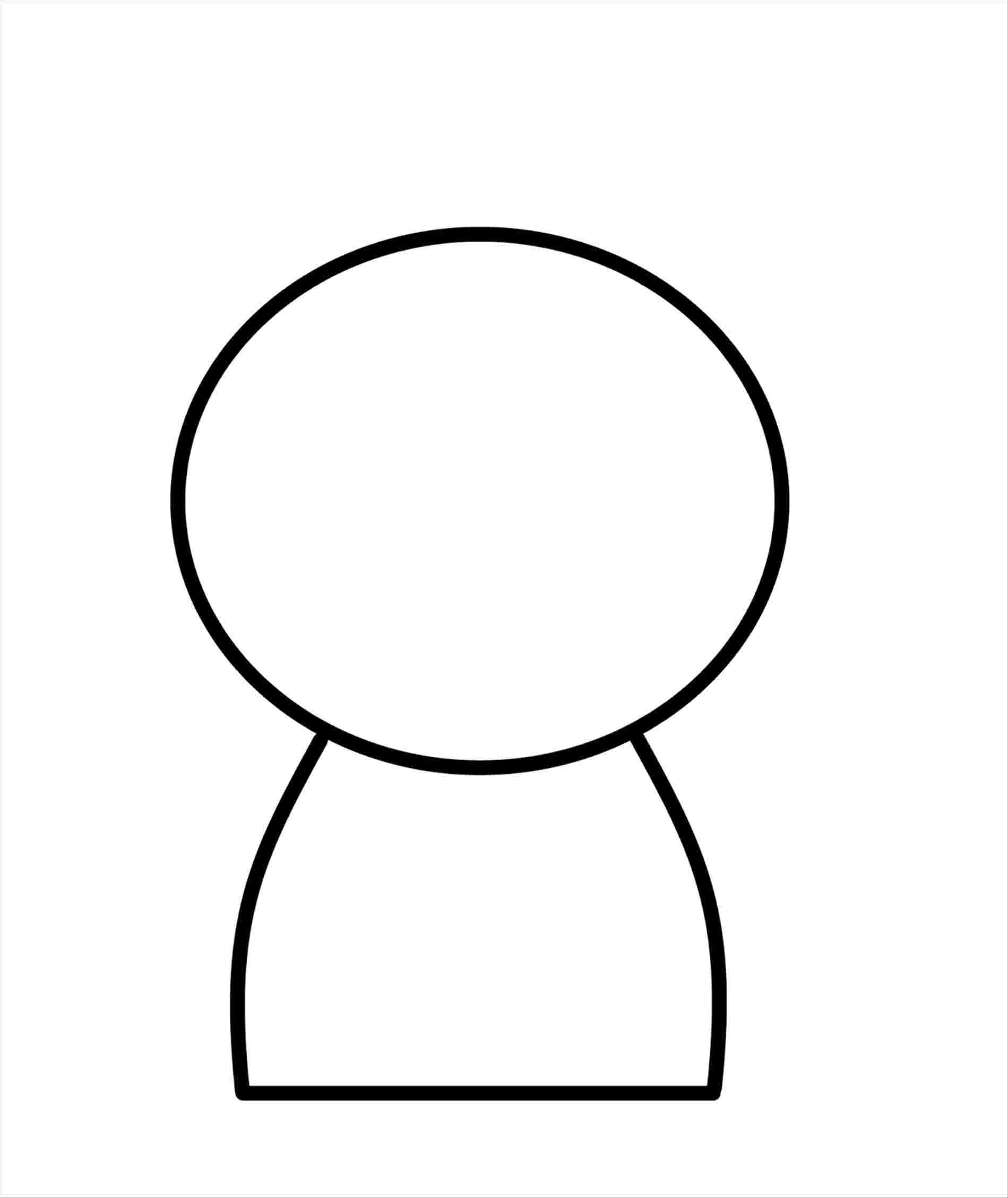 1899x2256 How To Draw A Fairy For Beginners