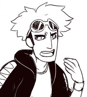 291x326 i like dragons and fairies too especially fairy dragons