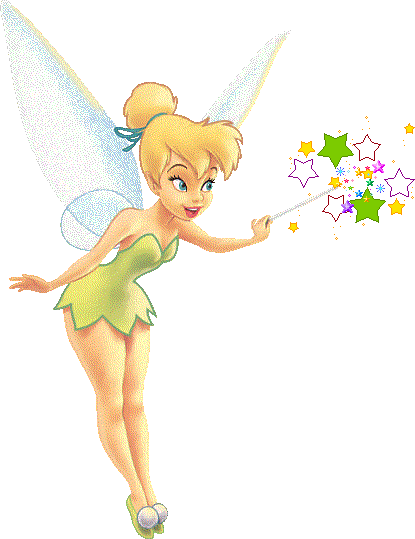 415x539 Collection Of Free Tinkerbell Drawing Realistic Download On Ui Ex