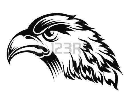 450x336 Eagle Feather Clipart, Explore Pictures