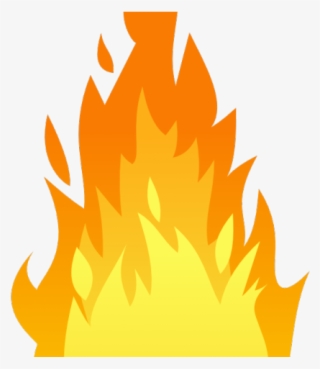 320x369 Fire Clipart Png Download Transparent Fire Clipart Png Images