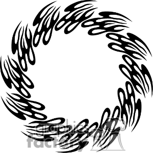 300x300 Flame Flames Graphics Images