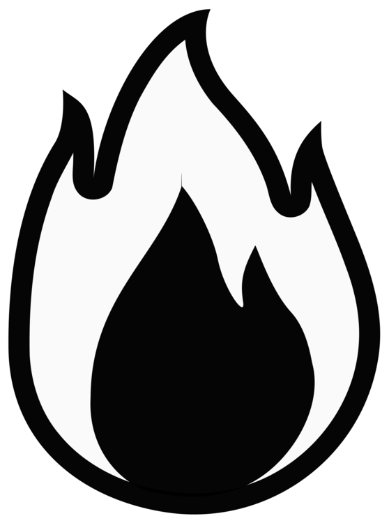 558x750 Collection Of Free Lantern Drawing Flame Download On Ui Ex