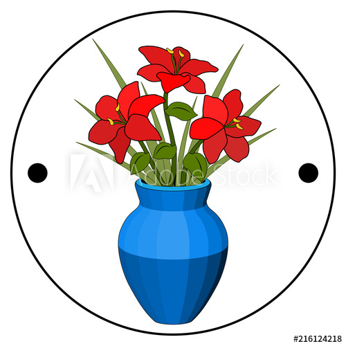 500x500 Thaumatrope, Old Animated Optical Toy Of The Century