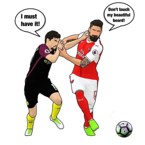 500x500 How To Draw A Cartoon Football Player