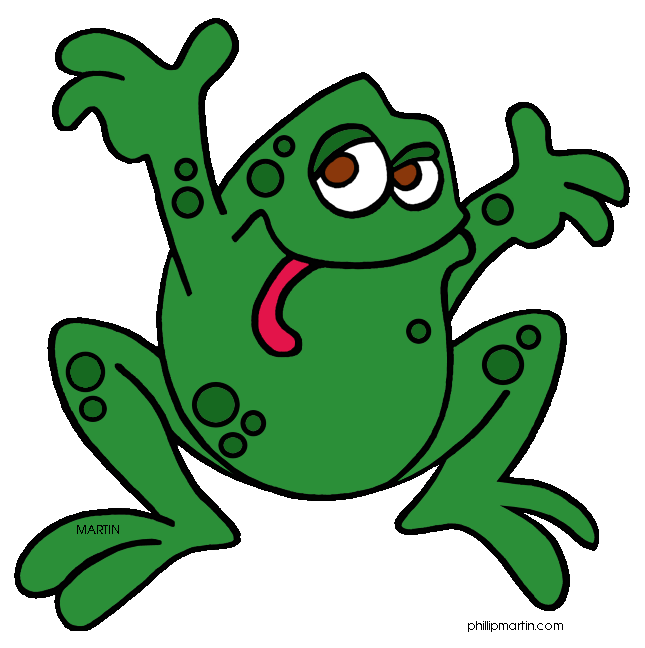 645x648 Collection Of Free Frog Drawing Realistic Download On Ui Ex