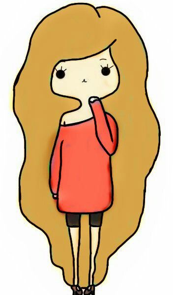 352x600 what should my fanart name be my real life name is katelyn so