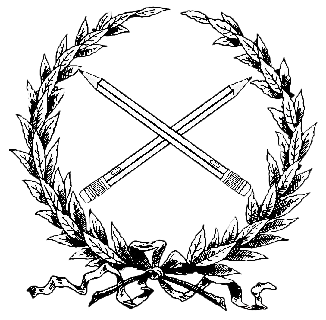 1082x1060 Collection Of Free Rope Drawing Realistic Download On Ui Ex