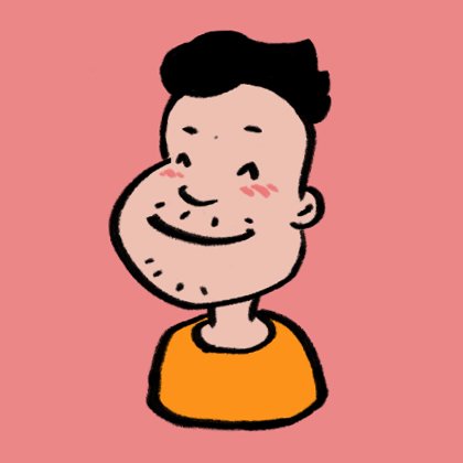 420x420 Kevin Colegate On Twitter Grass, My Greatest Enemy Took A Huge