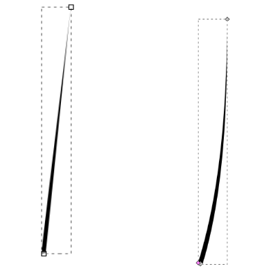 368x390 Pclinuxos Magazine