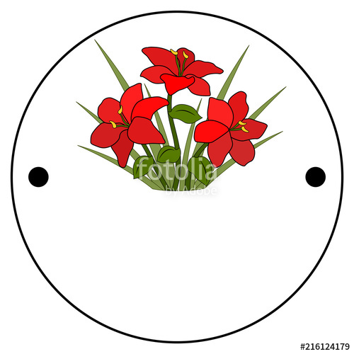 500x500 Thaumatrope, Old Animated Optical Toy Of The Century