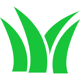 256x256 Alpha Turf Northwest