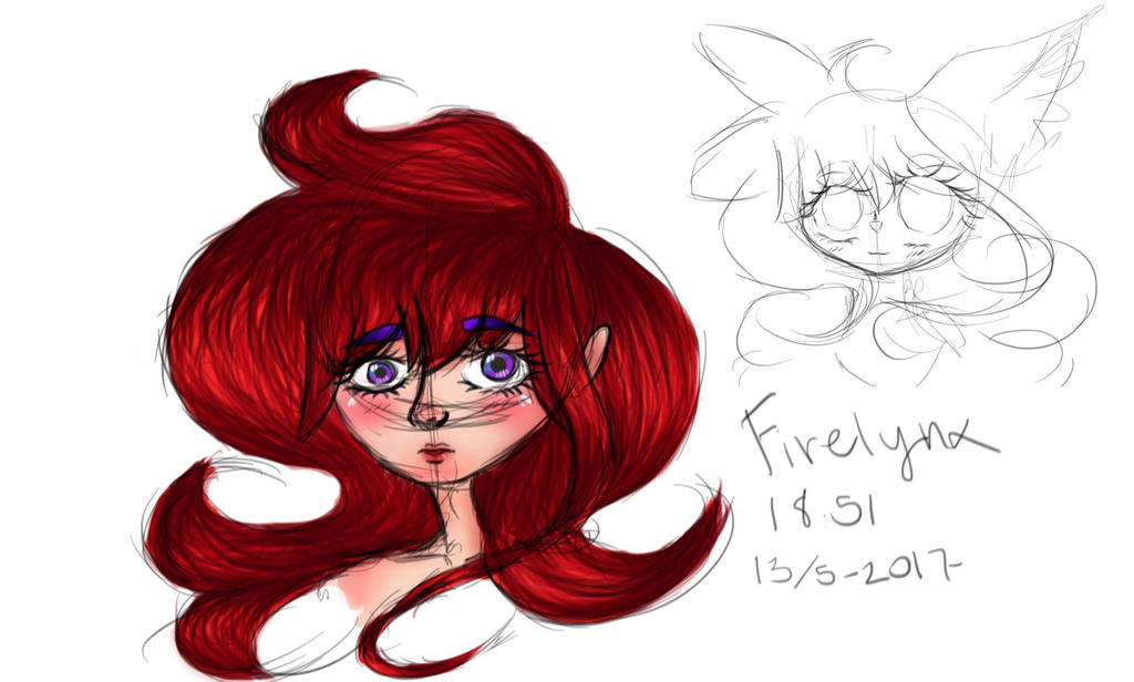 1024x616 Realistic Firelynx