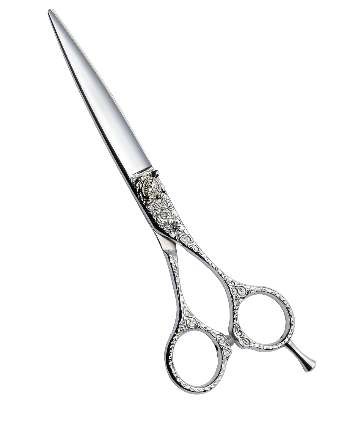 1167x1500 Shears Drawing Realistic, Picture