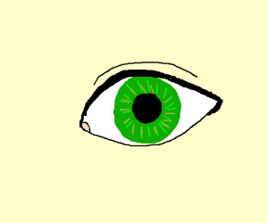 300x250 Draw A Realistic Eye