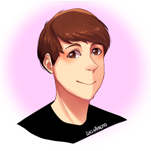 500x500 Eren Drawing Realistic Transparent Png Clipart Free Download