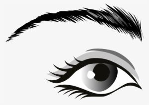 300x212 Eyes Png,  Free Hd Eyes Transparent Image