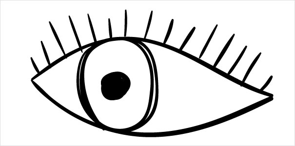 605x300 Artist Points Out The Mistakes Beginner Artists Make Because They