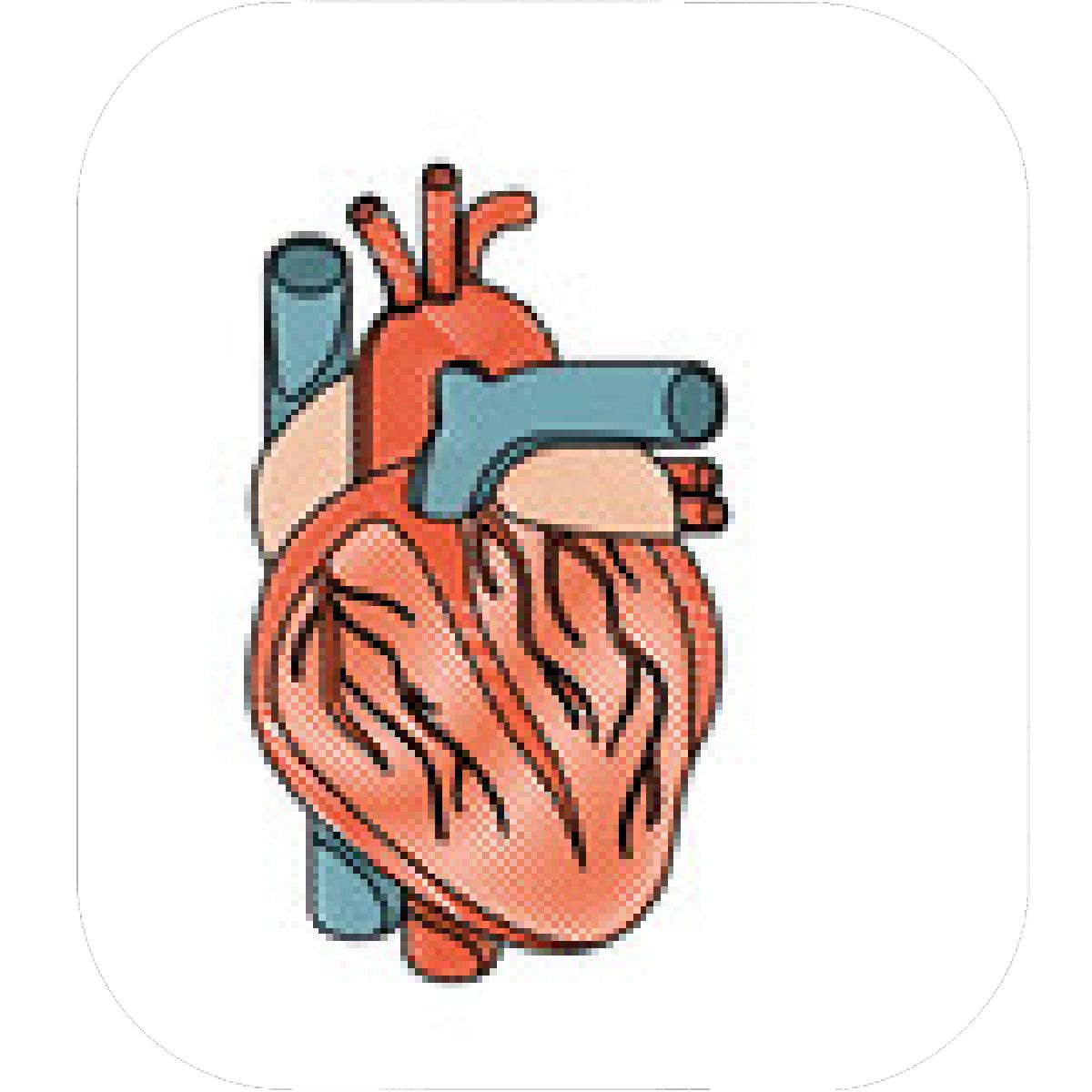 1200x1200 Designs Mein Mousepad Design Mousepad Selbst Designen