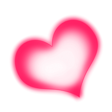 360x360 Realistic Heart Transparent Png Clipart Free Download
