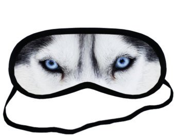 340x270 Husky Mask Etsy