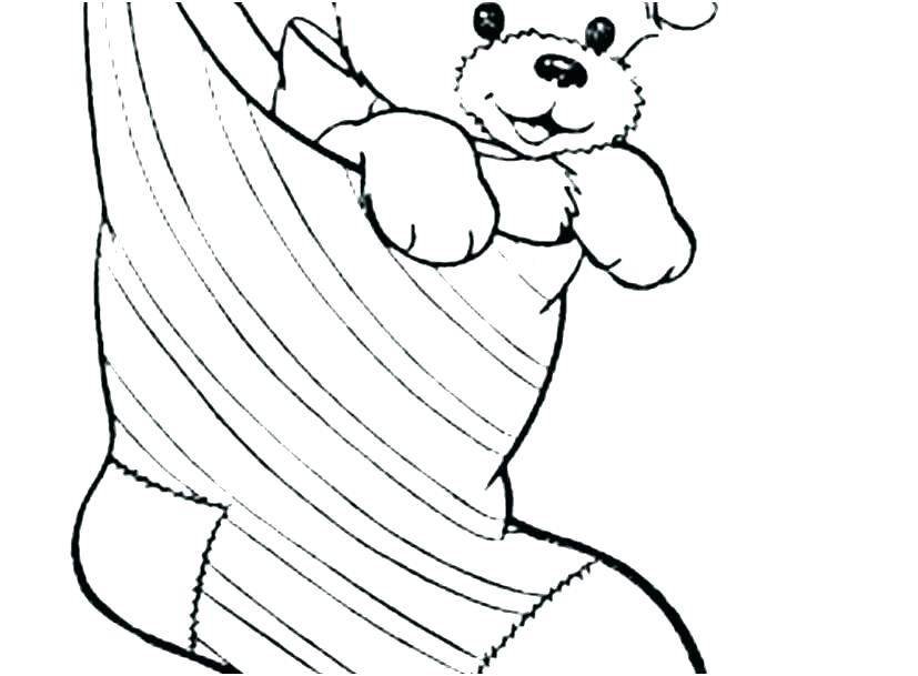 827x609 Siberian Husky Coloring Pages