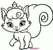 181x170 Draw A Cute Anime Cat Step