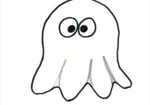 300x210 how easy mountain range drawing to draw cool easy cartoon mountain